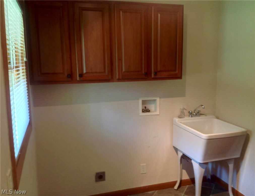31849 Pinetree Road Pepper Pike, OH 44124 - Photo 16 of 30 Gallery Image 16