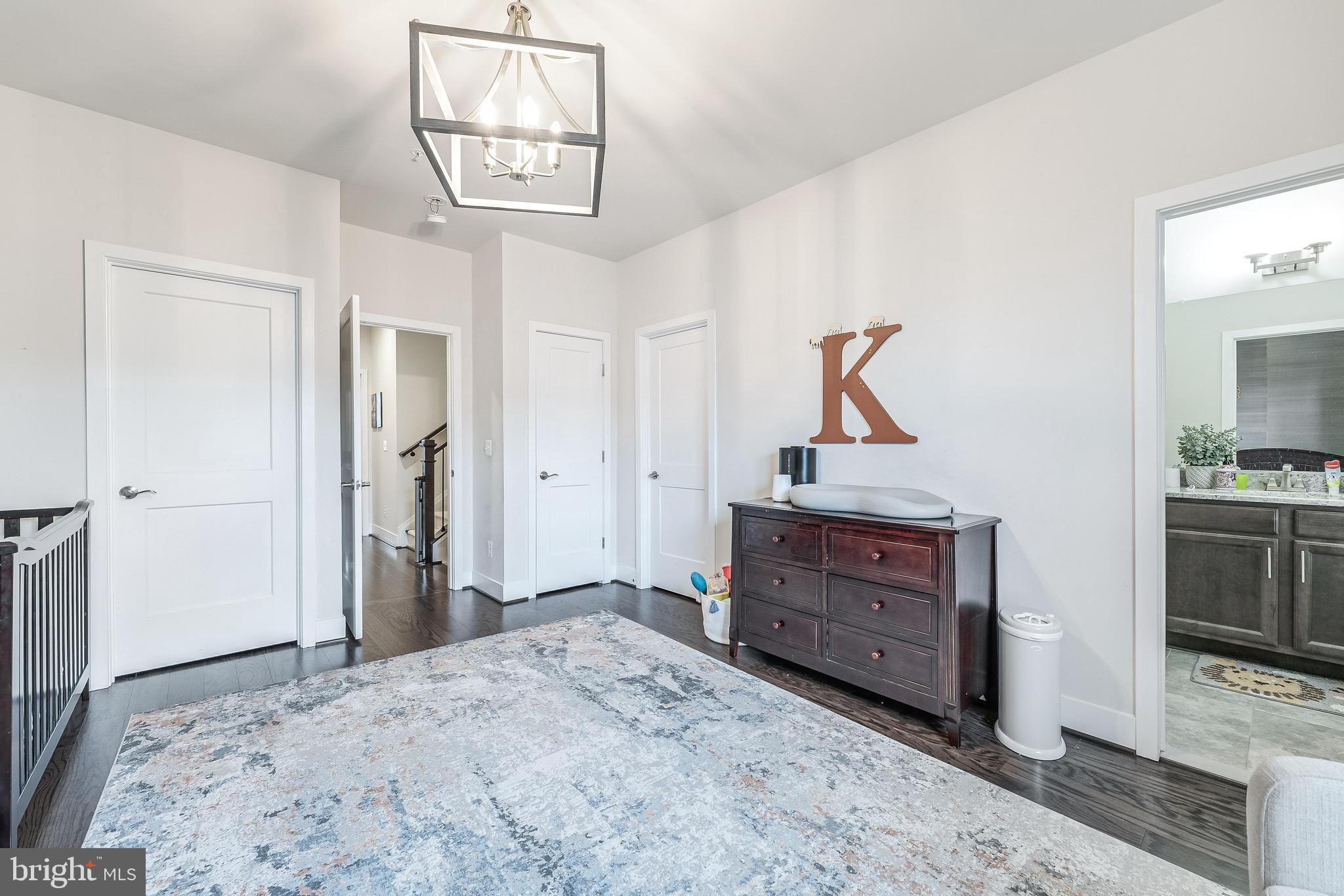 11692 Sunrise Square Place Reston, VA 20191 - Photo 35 of 49
