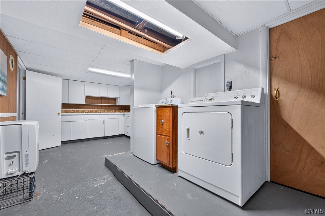 9198 Capron Road Lee, NY 13363 - Photo 37 of 50 Gallery Image 37