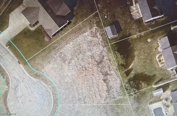 $50,000 | 5509 Shadow Field Circle Northeast, Louisville, OH 44641