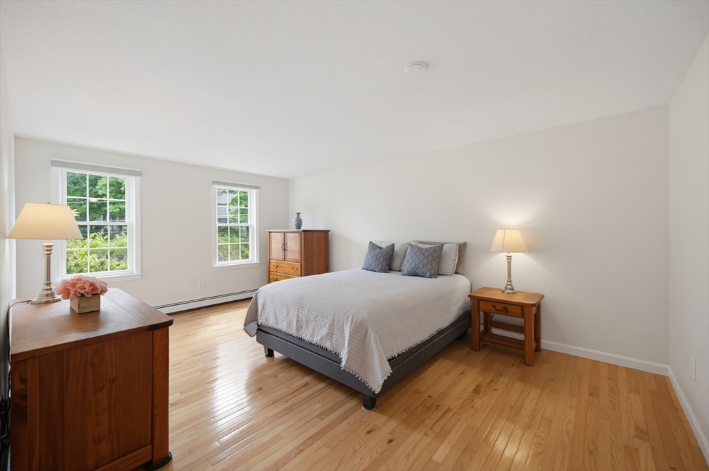 15 Carp Road Milford, MA 01757 - Photo 19 of 42 Gallery Image 19