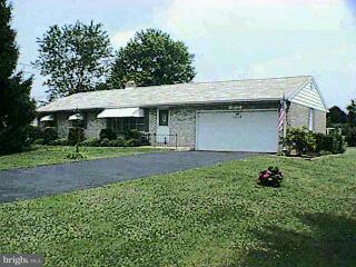 1310 Greenbriar Road York, PA 17404 - Photo 1 of 1 Gallery Image 1