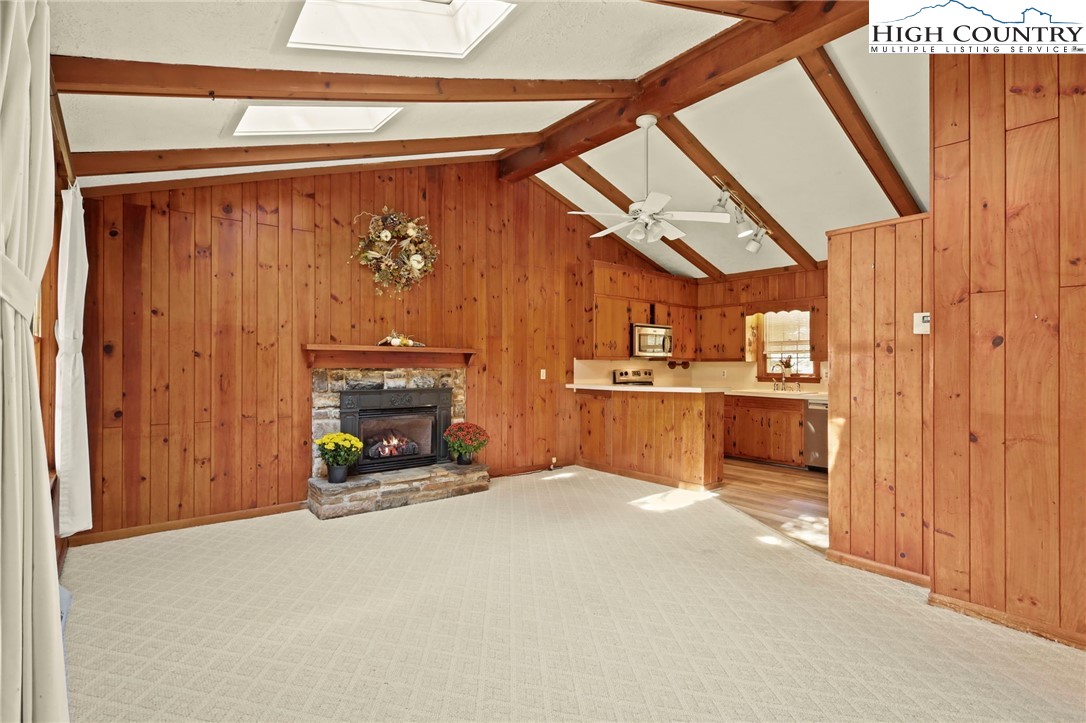 455 Boulder Gardens Road Banner Elk, NC 28604 - Photo 13 of 36