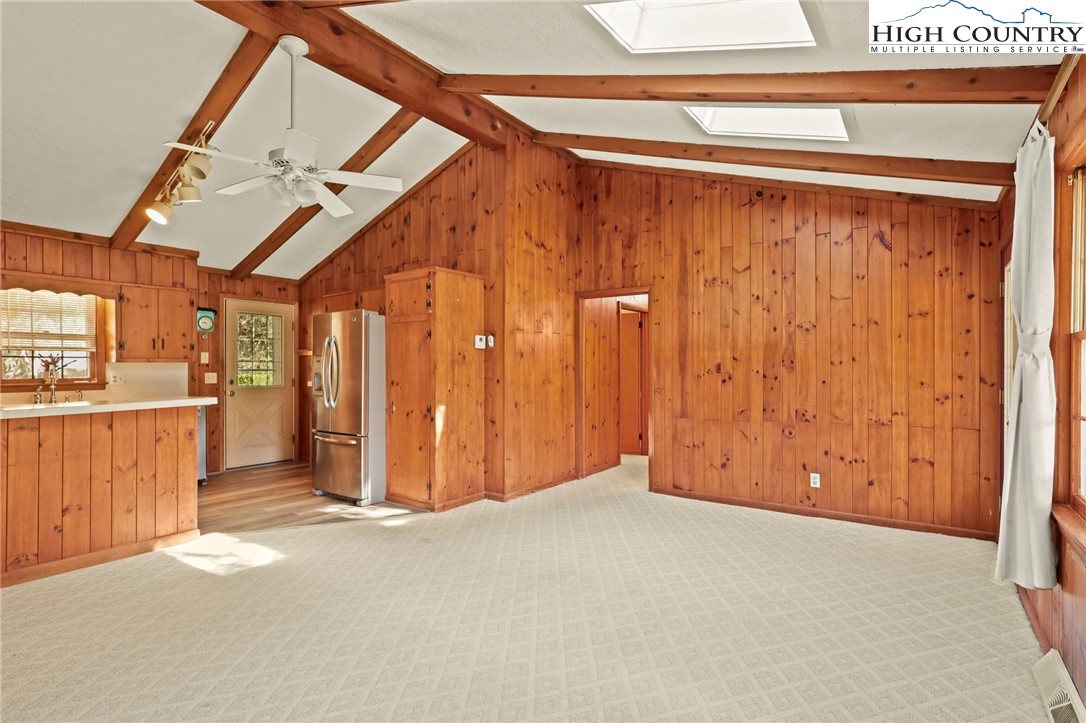 455 Boulder Gardens Road Banner Elk, NC 28604 - Photo 14 of 36