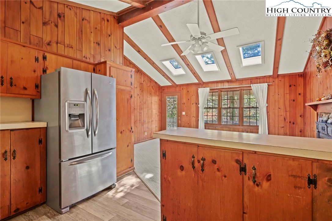 455 Boulder Gardens Road Banner Elk, NC 28604 - Photo 16 of 36