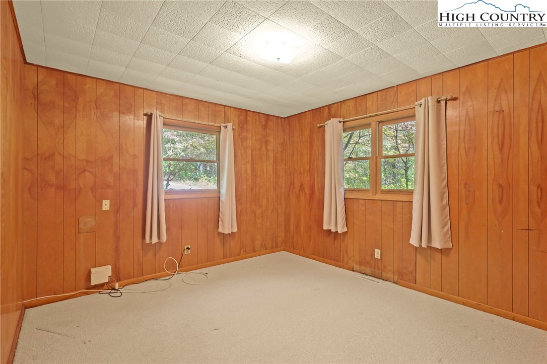 455 Boulder Gardens Road Banner Elk, NC 28604 - Photo 19 of 36