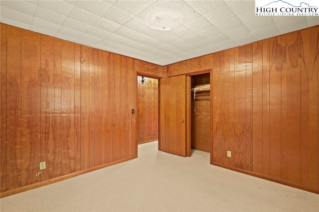 455 Boulder Gardens Road Banner Elk, NC 28604 - Photo 20 of 36