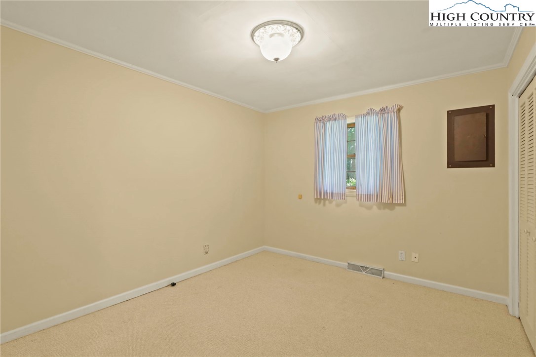 455 Boulder Gardens Road Banner Elk, NC 28604 - Photo 21 of 36