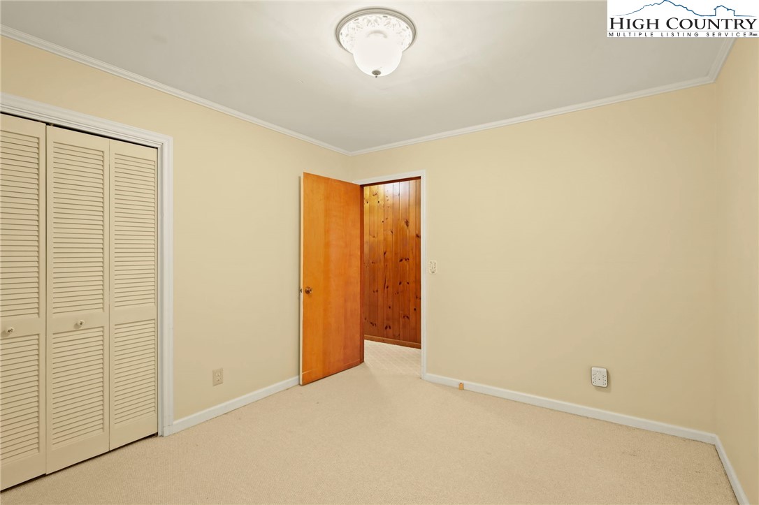 455 Boulder Gardens Road Banner Elk, NC 28604 - Photo 22 of 36