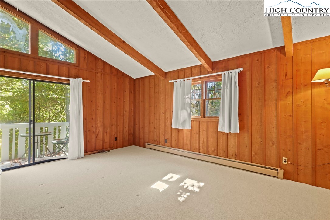 455 Boulder Gardens Road Banner Elk, NC 28604 - Photo 29 of 36