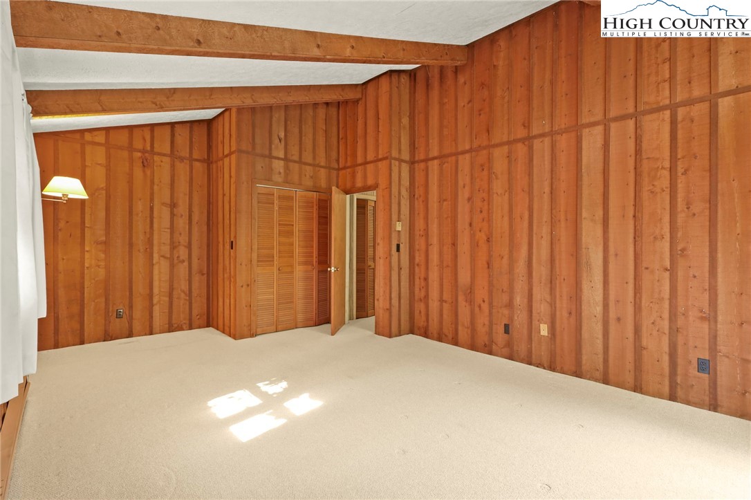 455 Boulder Gardens Road Banner Elk, NC 28604 - Photo 30 of 36