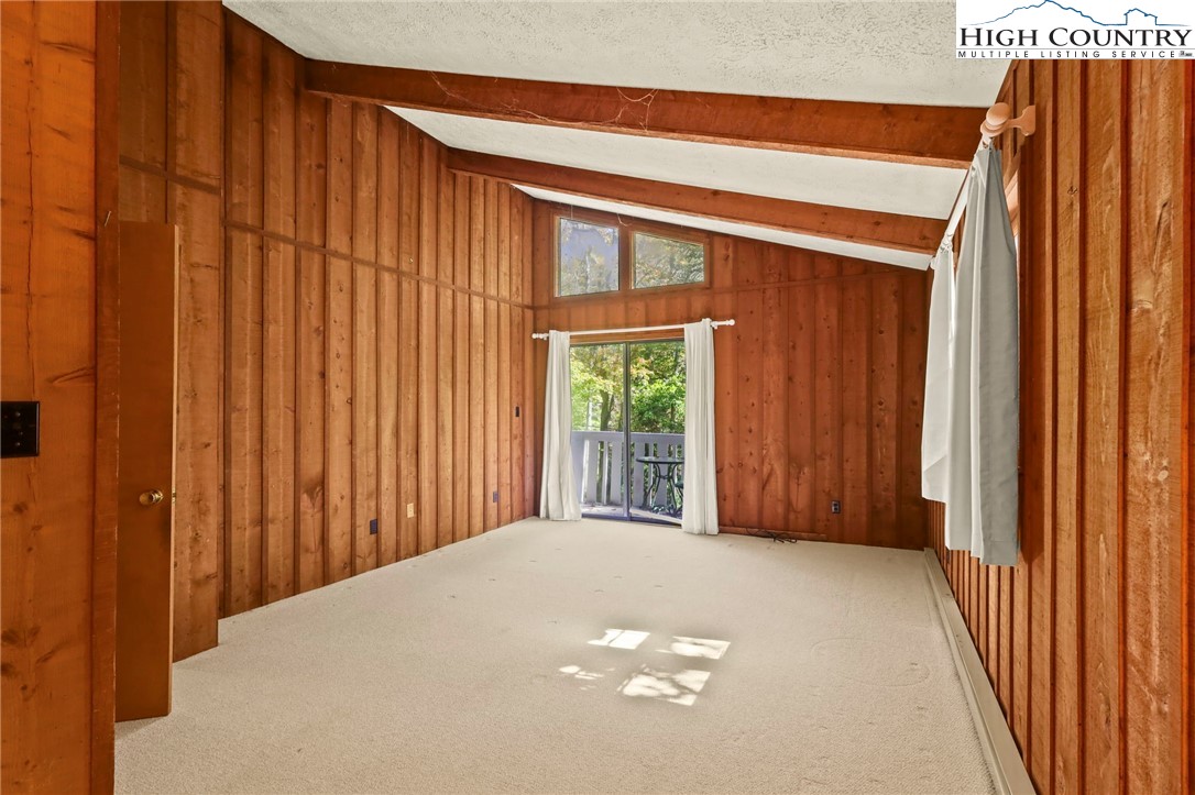 455 Boulder Gardens Road Banner Elk, NC 28604 - Photo 31 of 36