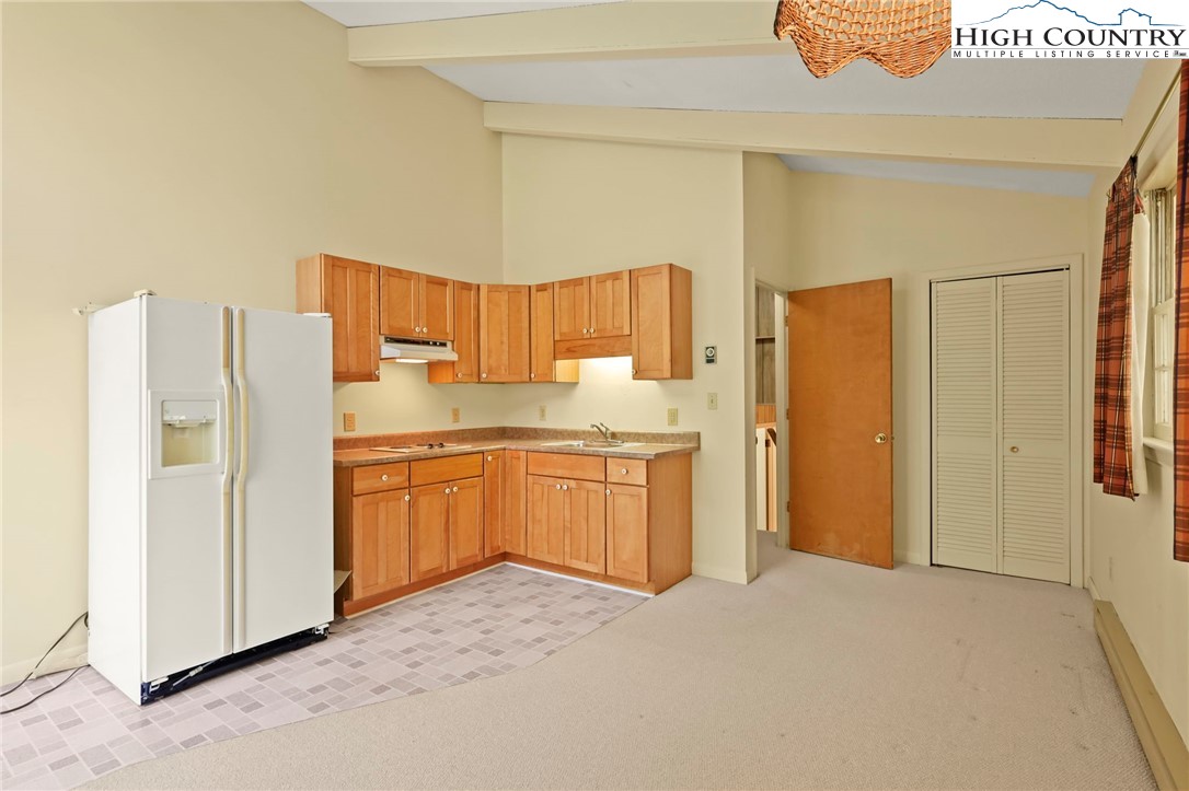 455 Boulder Gardens Road Banner Elk, NC 28604 - Photo 32 of 36