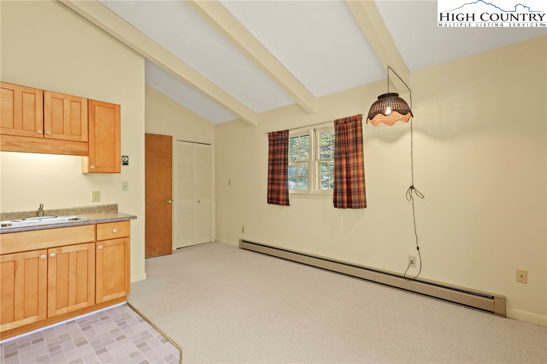 455 Boulder Gardens Road Banner Elk, NC 28604 - Photo 33 of 36