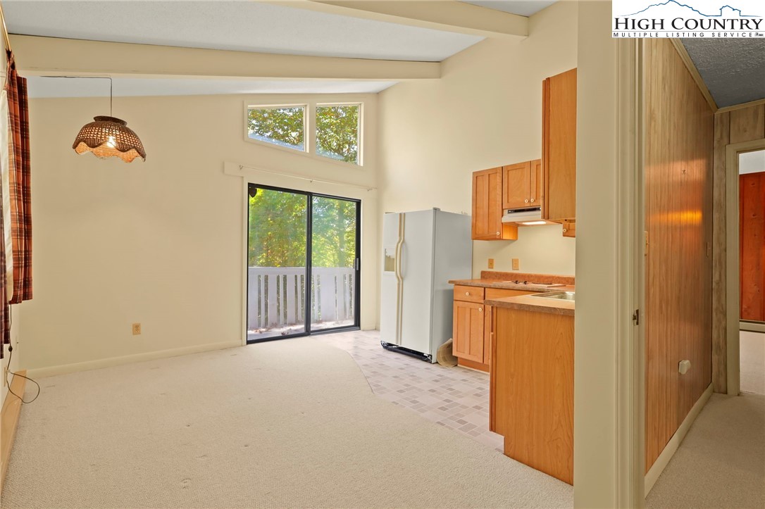 455 Boulder Gardens Road Banner Elk, NC 28604 - Photo 34 of 36