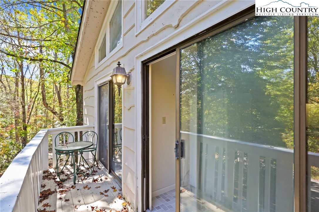 455 Boulder Gardens Road Banner Elk, NC 28604 - Photo 35 of 36