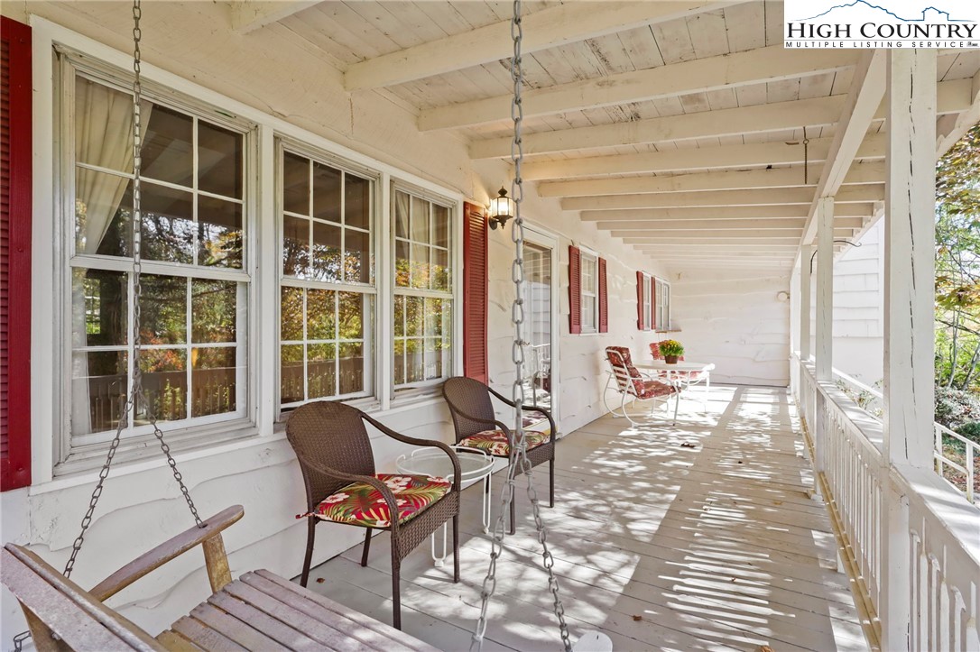 455 Boulder Gardens Road Banner Elk, NC 28604 - Photo 9 of 36