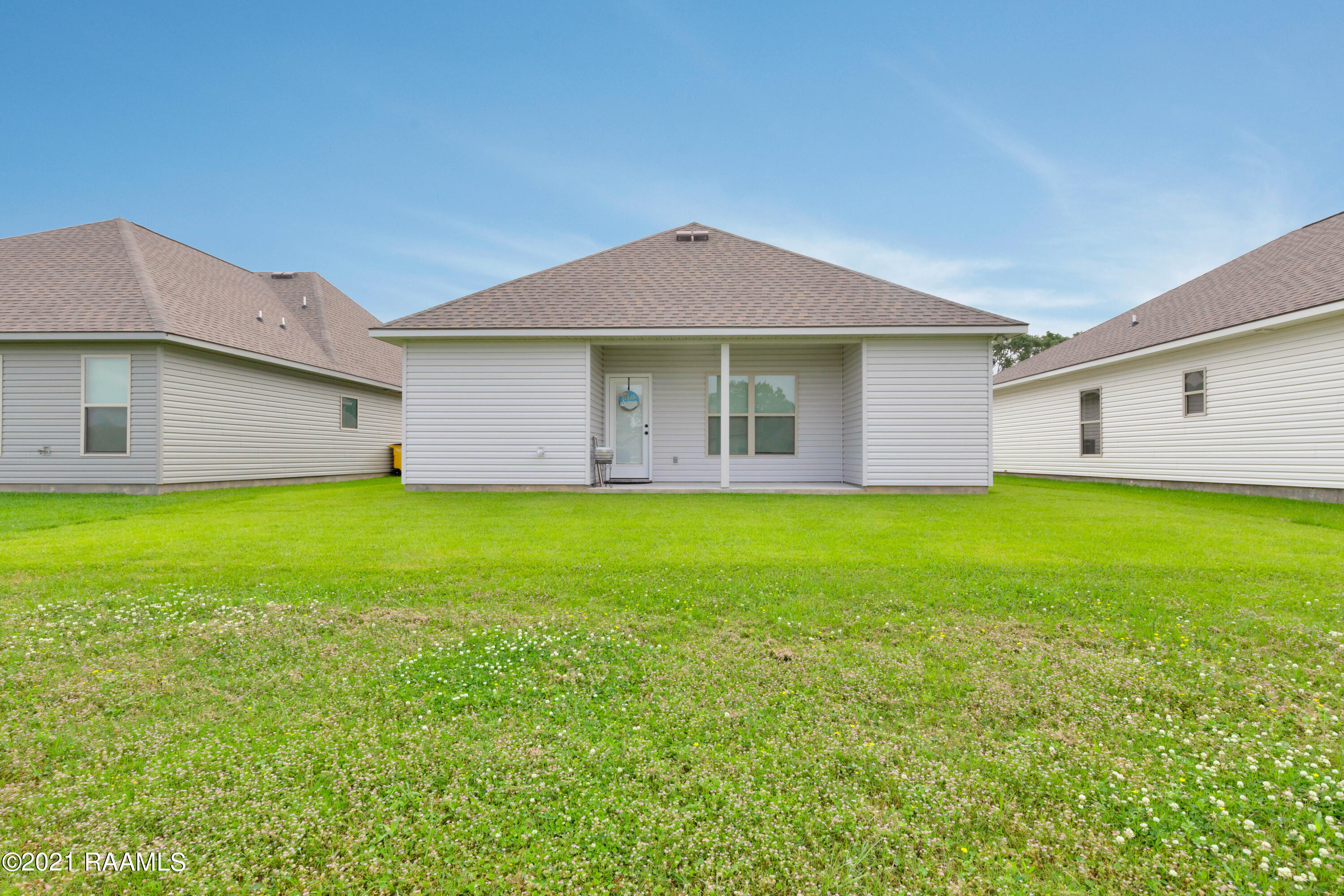 304 Springsteen Lane Lafayette, LA 70507 - Photo 23 of 25 Gallery Image 23