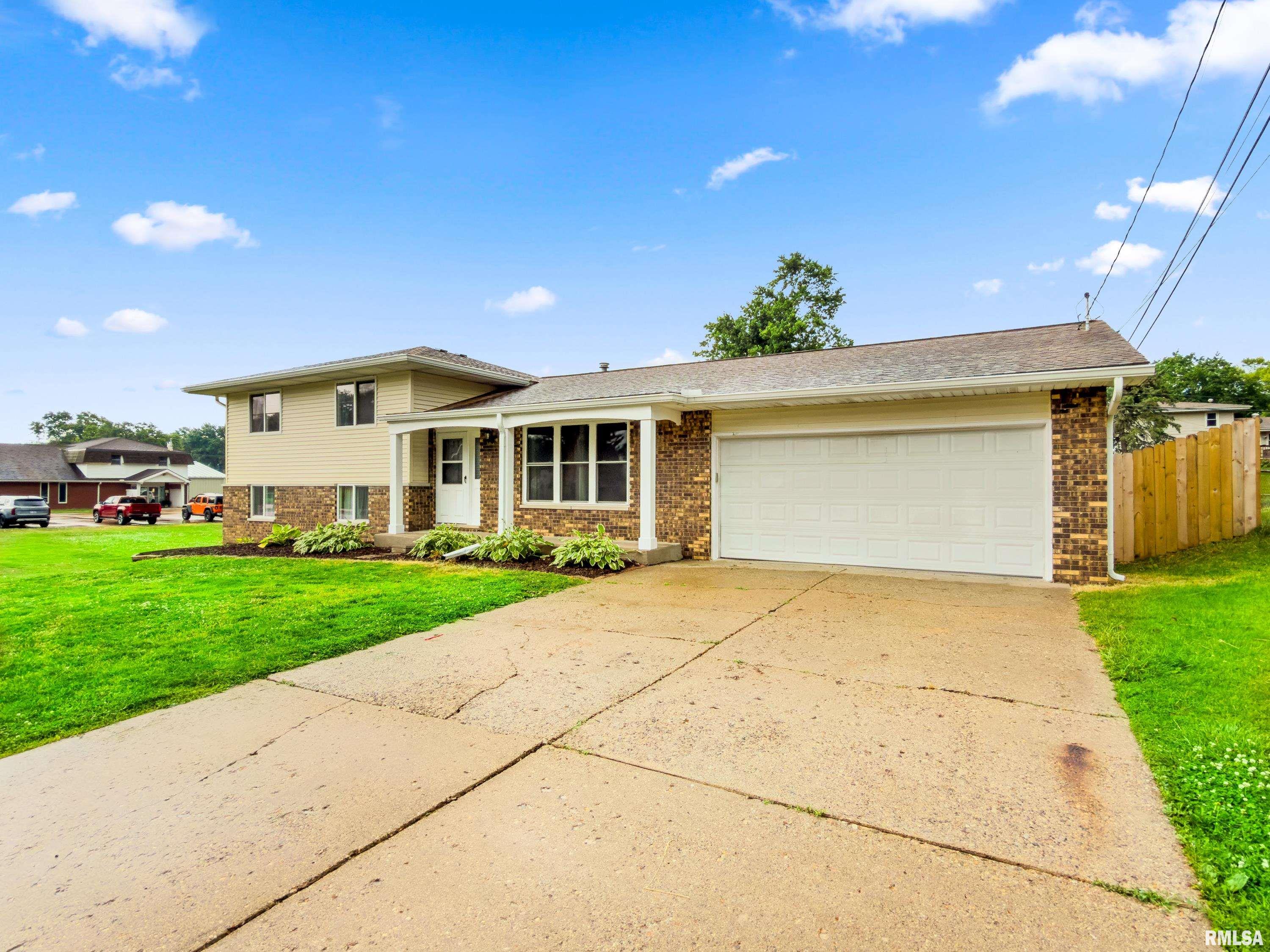 4922 West Pfeiffer Road Bartonville, IL 61607 - Photo 1 of 33