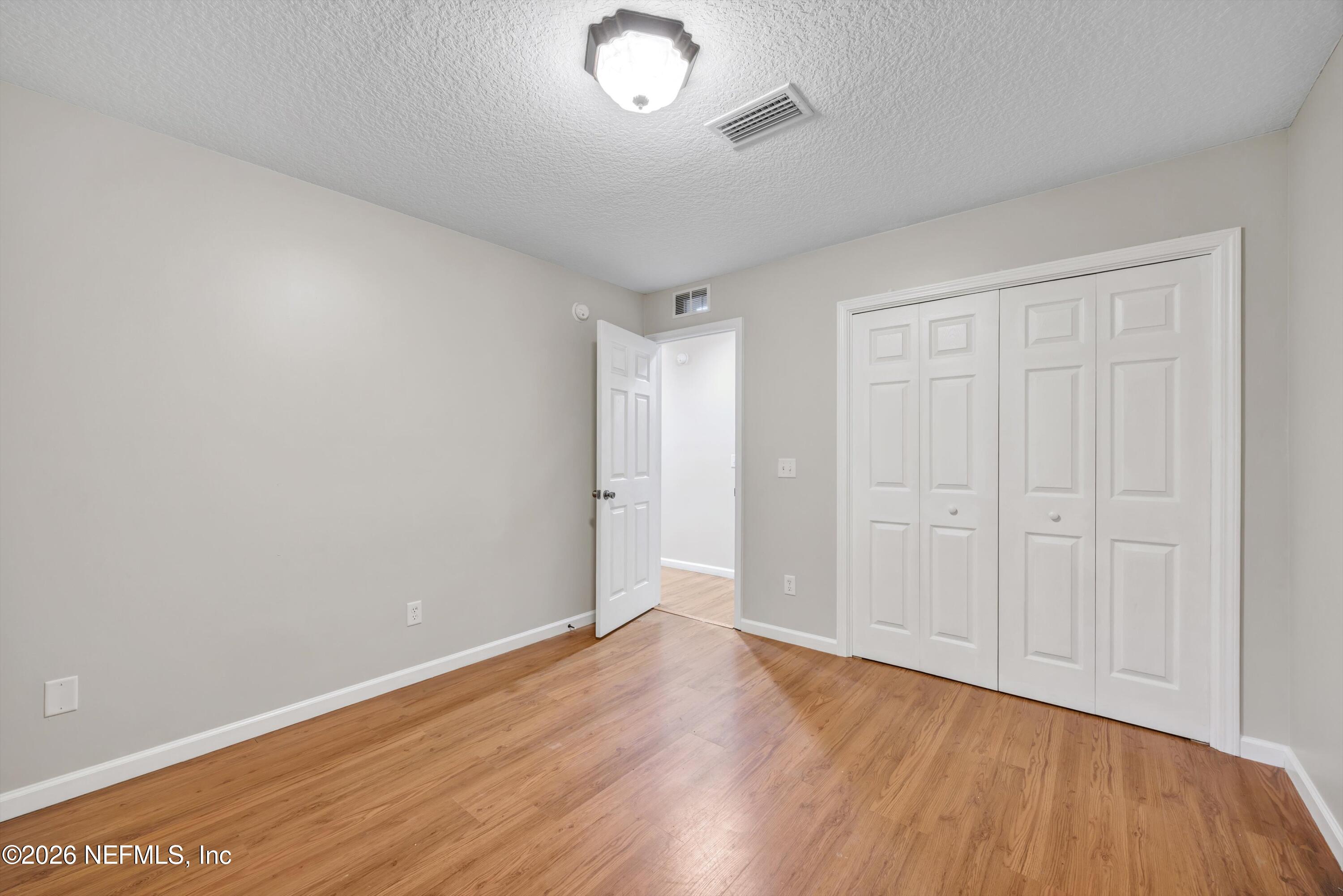 14453 Denton Road Jacksonville, FL 32226 - Photo 30 of 39 29-14453 Denton Rd-25