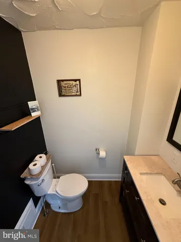 $1,950 | 43 Pinewood Circle, Hanover, PA 17331