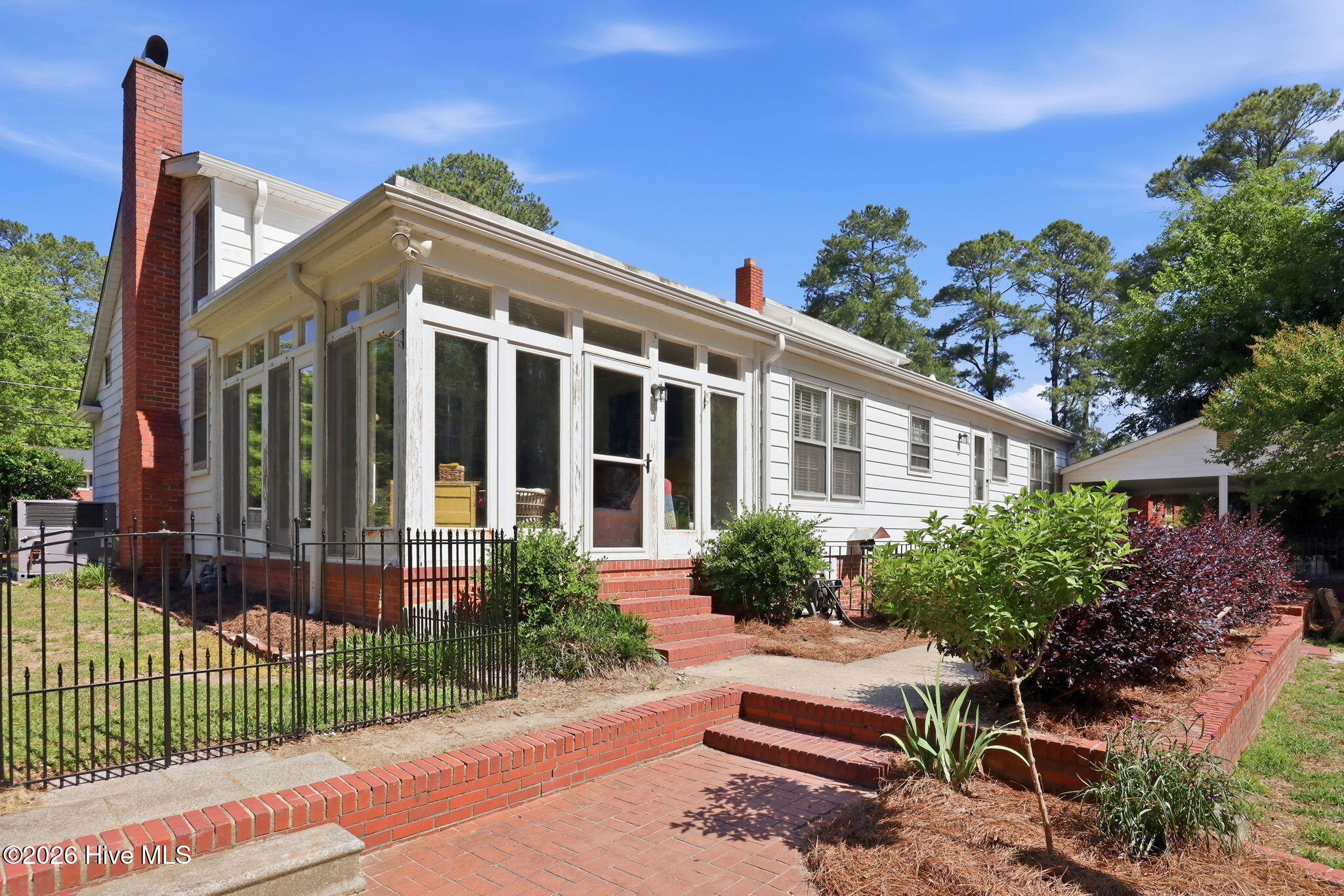 1322 Carolina Drive Rockingham, NC 28379 - Photo 42 of 50 46-web-or-mls-IMG_3771