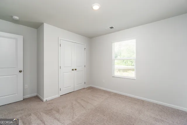 a bathroom with a sink a toilet and a bathtub