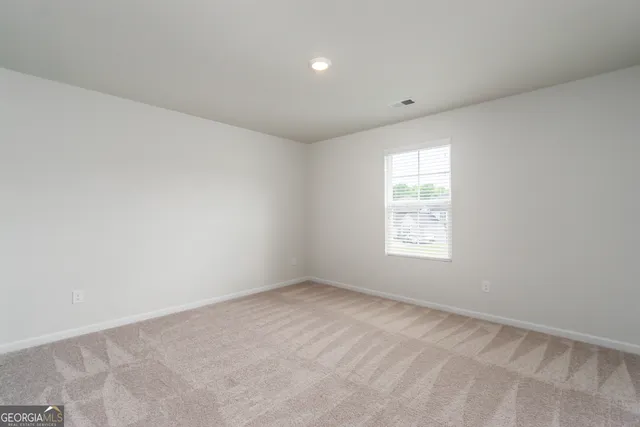 a bathroom with a sink a toilet and bathtub