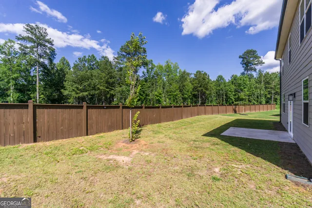 $2,300 | 129 Softwood Court, Dawsonville, GA 30534