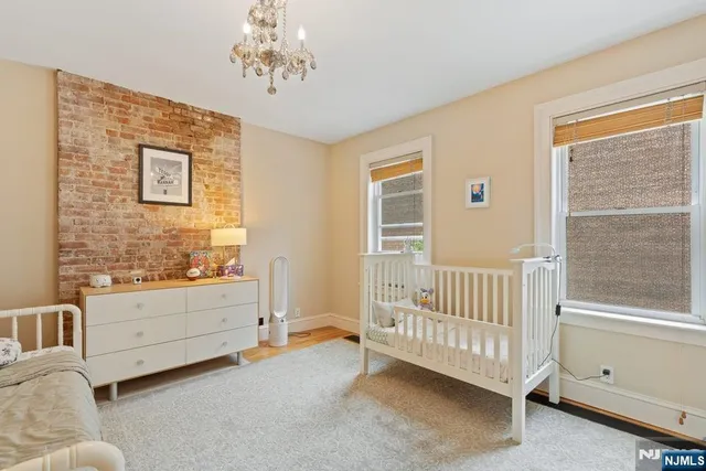 $1,250,000 | 65 Van Reipen Avenue, Jersey City, NJ 07306