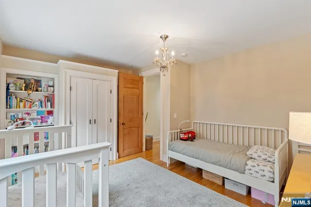 $1,250,000 | 65 Van Reipen Avenue, Jersey City, NJ 07306