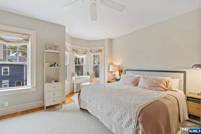 $1,250,000 | 65 Van Reipen Avenue, Jersey City, NJ 07306