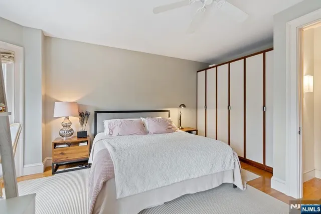 $1,250,000 | 65 Van Reipen Avenue, Jersey City, NJ 07306