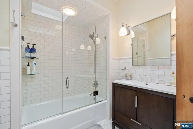 $1,250,000 | 65 Van Reipen Avenue, Jersey City, NJ 07306