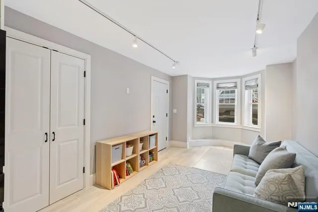 $1,250,000 | 65 Van Reipen Avenue, Jersey City, NJ 07306