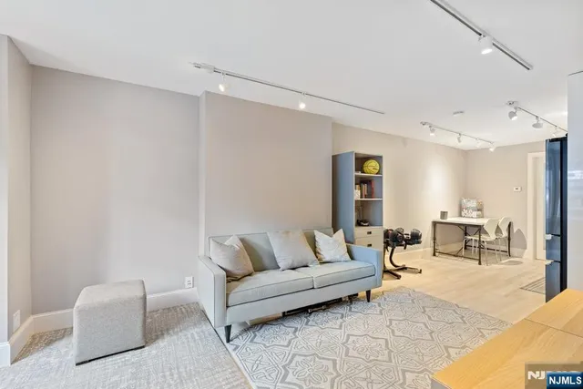 $1,250,000 | 65 Van Reipen Avenue, Jersey City, NJ 07306