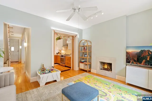 $1,250,000 | 65 Van Reipen Avenue, Jersey City, NJ 07306