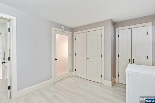 $1,250,000 | 65 Van Reipen Avenue, Jersey City, NJ 07306