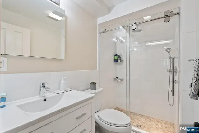 $1,250,000 | 65 Van Reipen Avenue, Jersey City, NJ 07306