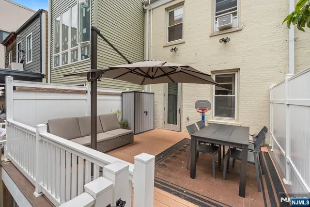 $1,250,000 | 65 Van Reipen Avenue, Jersey City, NJ 07306