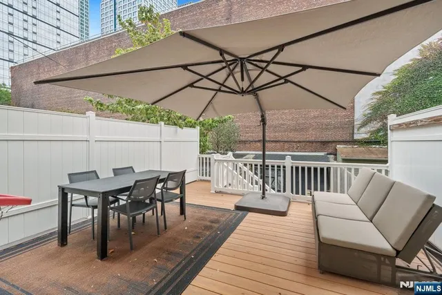 $1,250,000 | 65 Van Reipen Avenue, Jersey City, NJ 07306