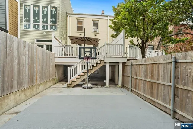 $1,250,000 | 65 Van Reipen Avenue, Jersey City, NJ 07306