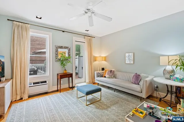 $1,250,000 | 65 Van Reipen Avenue, Jersey City, NJ 07306
