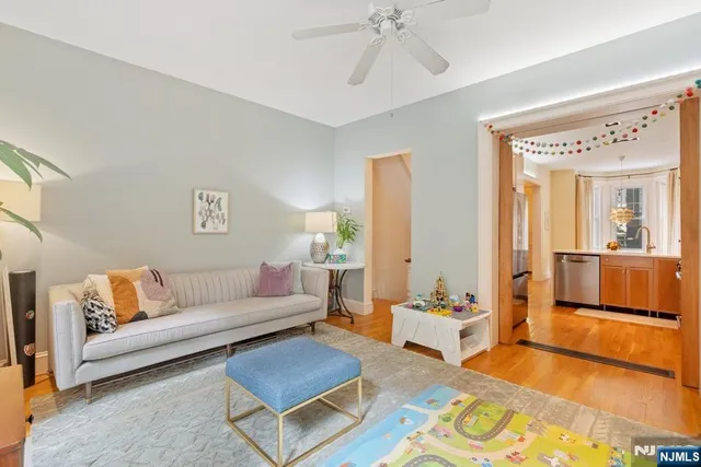 $1,250,000 | 65 Van Reipen Avenue, Jersey City, NJ 07306