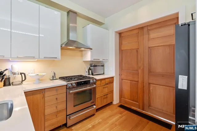 $1,250,000 | 65 Van Reipen Avenue, Jersey City, NJ 07306