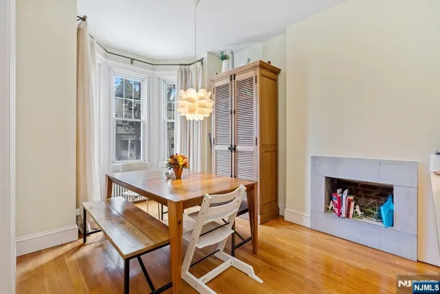 $1,250,000 | 65 Van Reipen Avenue, Jersey City, NJ 07306