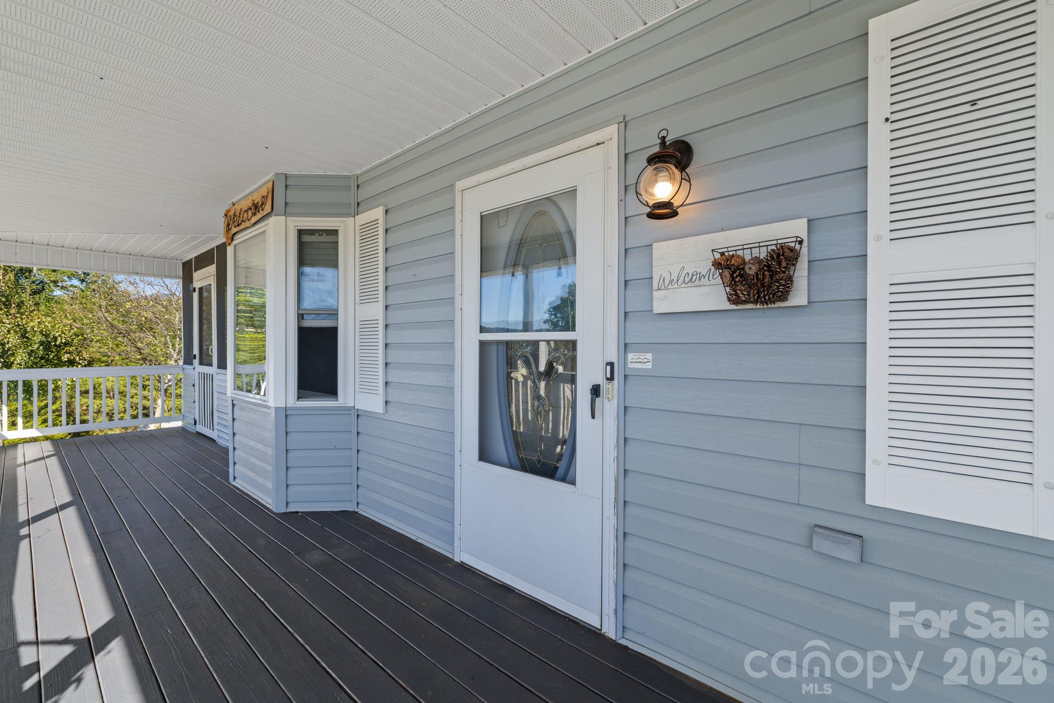6275 Bryson City Road Franklin, NC 28734 - Photo 4 of 45 Gallery Image 4