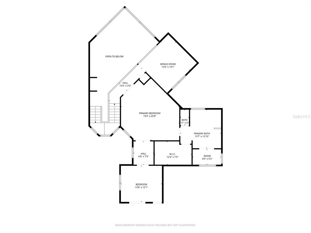 1475 Riviera Drive Kissimmee, FL 34744 - Photo 84 of 84 Gallery Image 84