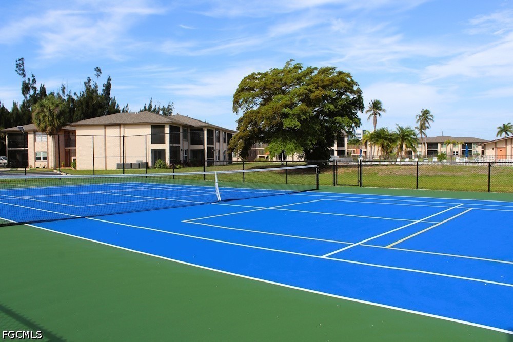 16881 Davis Road, Unit 112 Fort Myers, FL 33908 - Photo 21 of 21