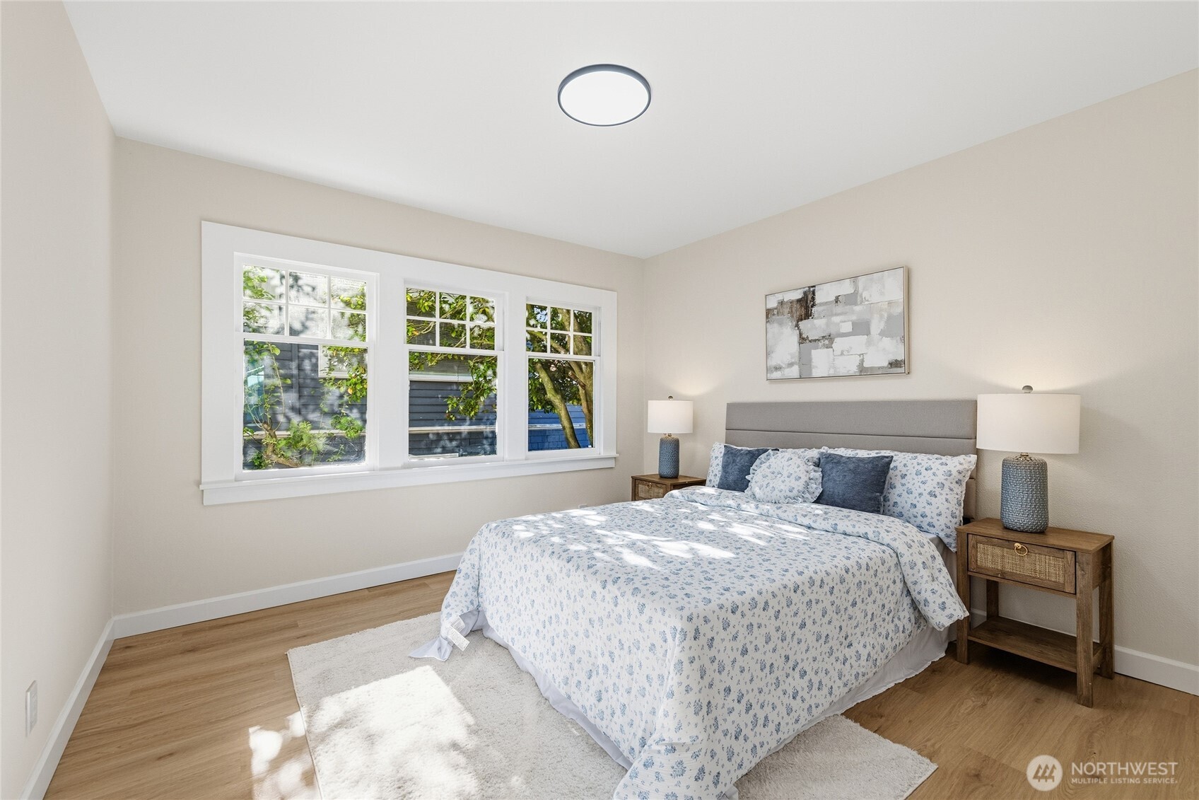 331 Northeast 53rd Street Seattle, WA 98105 - Photo 19 of 40